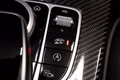 Thumbnail 27 - Mercedes-Benz E63T S AMG 4Matic|PERFORMANCE SITZE|KERAMIK|VOLL