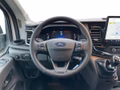 Ford Transit 2.0 l EcoBlue Kastenwagen Trend 350 L3H2 TECHNOLOGIE/SITZ-PAKET HARTHOLZ-LADERAUMBODEN - foto 1