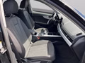 Daumennagel 21 - Audi A4 Avant 35 2.0 TSI Automatik LED+Navi+PDC+SH