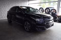 Daumennagel 4 - Kia XCeed Platinum Edition NAVI KAM PANO LED