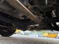 Thumbnail 22 - Iveco Daily 35S16 Hi-Mat Koffer LBW Luft Cam KomfortSi