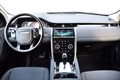Daumennagel 10 - Land Rover Discovery Sport AWD Kamera Navi CarPlay