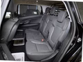 Daumennagel 17 - Renault Grand Scenic Experience*1Vorb*Serviceg*Navi*AHK*Panof.