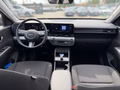Daumennagel 18 - Hyundai KONA Elektro  Advantage LED, NAVI, KAMERA, GRA, VC