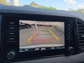Daumennagel 45 - Skoda Karoq Sportline 1,5TSI DSG aAHK/ACC/Matrix/Navi/el.Klappe   **