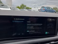 Daumennagel 42 - Hyundai TUCSON 1.6 T-GDI HEV 239PS Navi/LED/Kamera/Keyless