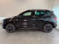 Daumennagel 8 - Skoda Karoq Sportline 1.5 TSI DSG AHK KAMERA MATRIX