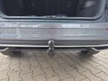 Daumennagel 23 - Skoda Karoq Sportline 1,5TSI DSG 4*J.Gar/Pano/aAHK/Matrix/Navi    **