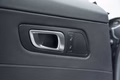 Daumennagel 9 - Mercedes-Benz AMG GT C Roadster  Chrom-Paket Distronic MB SH