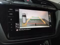 Daumennagel 6 - Volkswagen Touran Comfortline AHK/MASSAGE/STNDHZNG/RFK/ACC