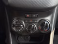 Daumennagel 12 - Peugeot 2008 PureTech 82 Active *KAMERA*CITY-PAKET-PLUS*