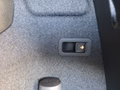 Daumennagel 18 - Skoda Karoq Sportline 2,0TDI DSG 4*J.Gar/Pano/aAHK/Matrix/Navi    **