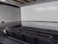 Thumbnail 3 - Volkswagen T7 Multivan lang Edition AHK/HUD/PANO/STNDHZNG/RFK