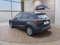 Daumennagel 3 - SEAT Arona FR 1,5TSI DSG aAHK/LED/ACC/Kamera/Winterp.