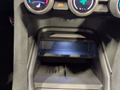 Daumennagel 37 - Skoda Kodiaq Sportline 2,0TDI 193PS aAHK/4*J.Gar/Matrix/Navi/ACC/el.Klappe  **