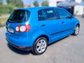 Daumennagel 5 - Volkswagen Golf Plus V Trendline*TüV+Bremsen+Steuerkette NE