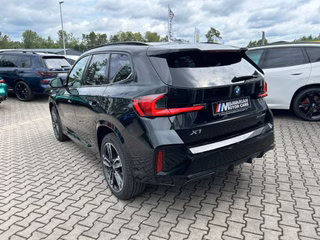 2027 BMW X1 xDrive28i - photo 5