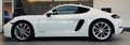 Daumennagel 8 - Porsche 718 Cayman GTS |KAMERA|CARPLAY|PCM|SHZ|