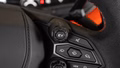 Thumbnail 35 - Lamborghini Revuelto Carbon | Sonus Faber | PASSENGER DISPLAY