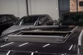 Daumennagel 10 - Audi Q8 50 TDI quattro|3x S-LINE|22-ZOLL|HEAD-UP|B&O