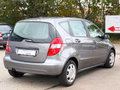 Daumennagel 8 - Mercedes-Benz A 160 CDI 5-türig TÜV 06/28 GGG a.A Klima SHZ