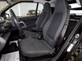 Daumennagel 16 - smart fortwo Brabus Sport P.*Servolenkung*Navi*Sound System*Panorama