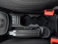 Ford Puma 1.0 l EcoBoost Hybrid Titanium Autom. NAVI/DAB WINTER-PAKET PDC TEMPOMAT KLIMA - foto 4