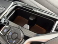 Daumennagel 28 - Hyundai i40 cw AUTOMATIK|4xSHZ|KAMERA|NAVI|TEMPOMAT|SPUR