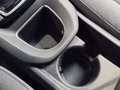Daumennagel 30 - Hyundai IONIQ 1.6 Hybrid |ACC|Spur|SHZ|Kamera|Navi|
