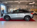 Thumbnail 2 - Mercedes-Benz GLE 350 d 4Matic Coupe AMG-LINE Panorama*AHK