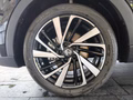 MG ZS 1.5 Hybrid+145 kW Luxury Aut./LED/ACC/|360° - photo 7