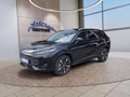 Daumennagel 1 - MG HS Hybrid+ Luxury 19*Alu/Leder/Navi/ACC/el.Klappe  **