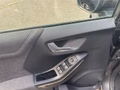 Daumennagel 15 - Ford Puma Titanium