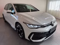 Daumennagel 3 - Volkswagen Golf VIII 1.5 eTSI R-Line ACC KAMERA
