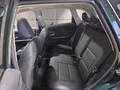 Daumennagel 13 - MG ZS Luxury 1,5 Hybrid+ 197PS Pano/18*Alu/LED/Navi/Leder/Kamera   **