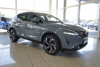Nissan Qashqai age.one-day registration Kaufen