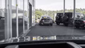 Daumennagel 42 - Audi A6 3.0 TDI QUATTRO ACC PANO HUD TOT SPUR AHK