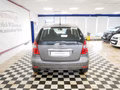 Daumennagel 4 - Mercedes-Benz A 200 Elegance*Leder*El.Sitze*PDC V&H*TÜV & Service NEU