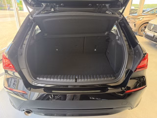 BMW 118 i Sport Line Autom., LED Navi PDC Tempomat - bilder 4