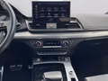 Daumennagel 17 - Audi Q5 S Line quattro 40 2.0 TFSI Pano+LED+AHK+ACC+Kamera+Navi