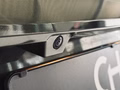 Daumennagel 37 - Opel Combo Life E Edition N1 Automatik |AHK|SHZ|LED|Kamera|