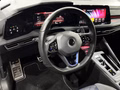 Daumennagel 17 - Volkswagen Golf VIII R AKRAPOVIC|H&K|MATRIX|PERF|APR|STAGE3