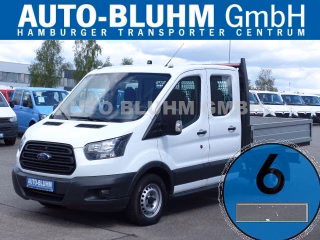 Ford Transit 310 Used vehicle for sale