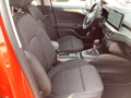 Daumennagel 16 - Ford Focus Turnier 1.0 EcoBoost Hybrid Aut. TITANIUM