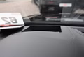 Daumennagel 10 - Audi A4 2.0 TDI Avant VIRTUAL HUD ACC Kamera NaviDVD