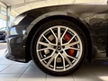 Daumennagel 11 - Audi S6 Avant quattro|B&O|STHZ|360 |AIR|S-SITZE|OPTIK SCHWARZ