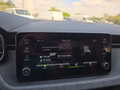 Daumennagel 28 - Skoda Kamiq Selection 1,0TSI DSG Kessy/Kamera/Temp/2-Z.Klimaaut. **