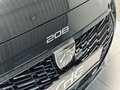 Daumennagel 31 - Peugeot 208 e- GT |ACC|SHZ|Spur|TOTW|Kamera|