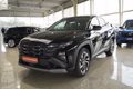 Daumennagel 2 - Hyundai TUCSON 1,6T PHEV 19*Alu/Navi/LED/ACC/Kamera/el.Klappe    **