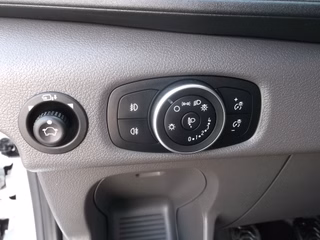 Ford Transit Kasten 350 L4H3 Trend Express-Line Klima Sync4 Navi DAB RFK - bilder 11